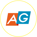 ag